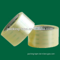 Trading & supplier of China products bopp adhesive tape ,clear packaging carton